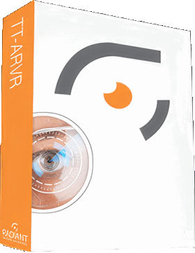 Radiant Photo 1.1.1.274 FR (install & portable) Crackés
