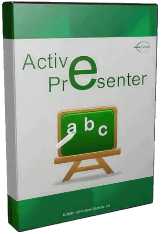 ActivePresenter Pro v9 0 7 FR (inst [...]