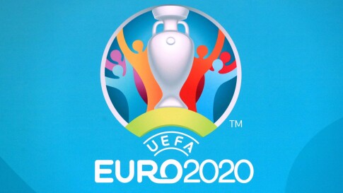 Match Info : Turkey vs Italy Match Info : Turkey vs Italy