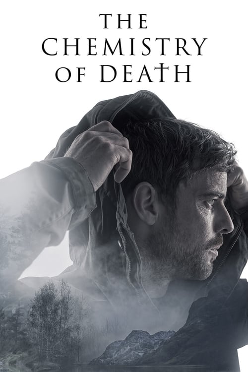 The Chemistry of Death (2023) Saiso [...]