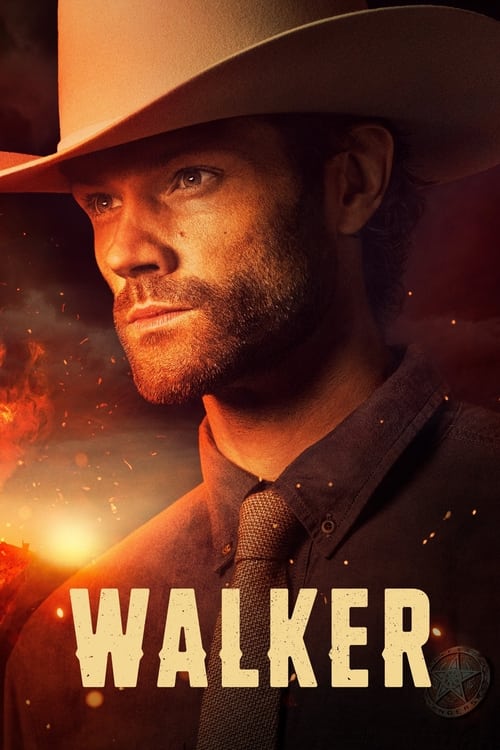 Walker (2021) Saison 3 [06/18] [En  [...]