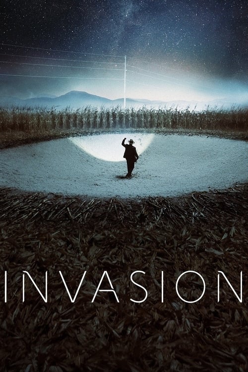 Invasion (2021) Saison 2 [04/10] [E [...]