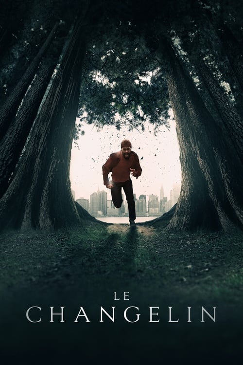 The Changeling (2023)  Saison 1 [04 [...]