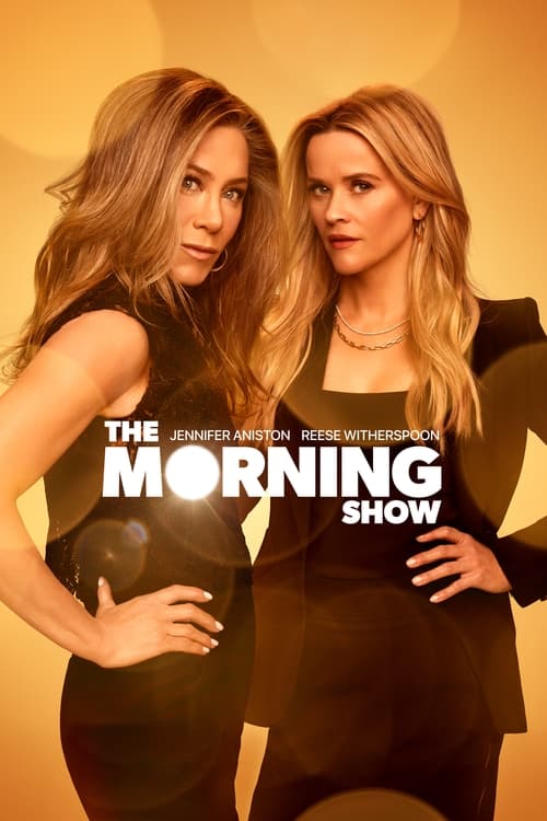 The Morning Show (2019) Saison 3 [0 [...]