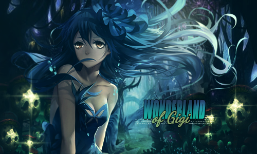 image.num1701166155.of.world-lolo.com.png