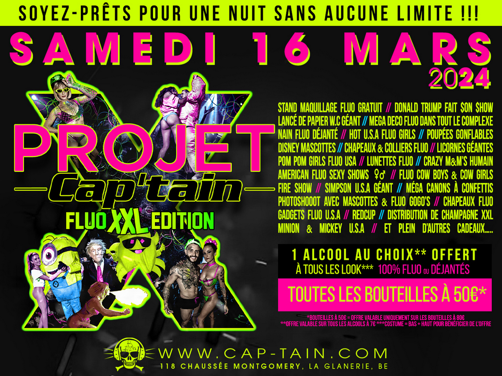 image perso