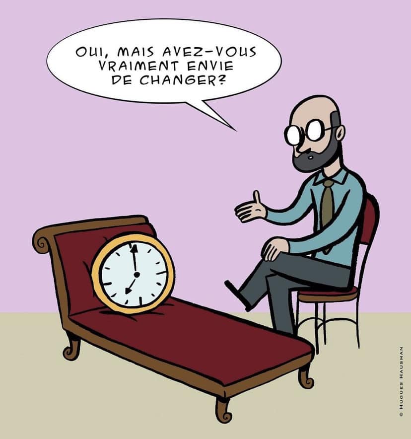 image perso