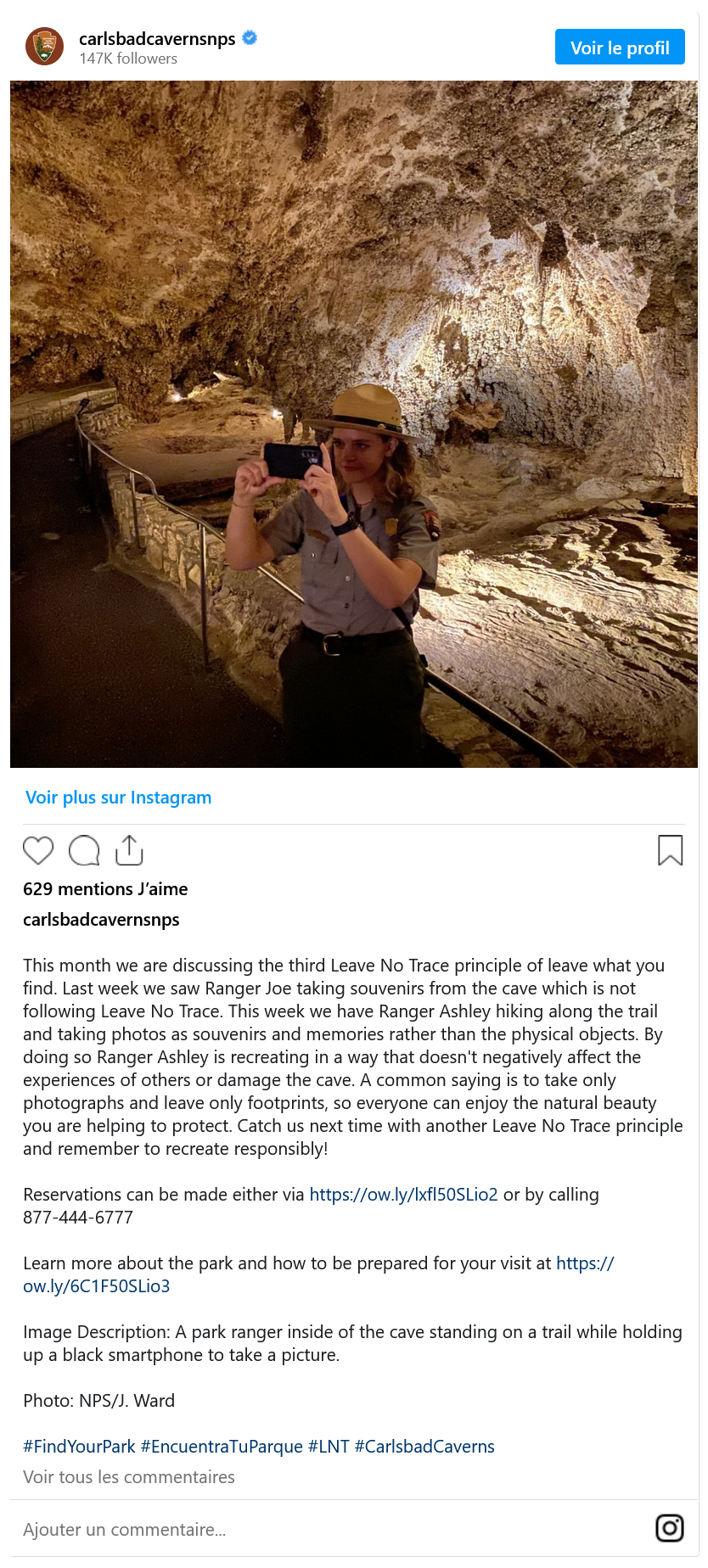 https://www.world-lolo.com/images/uploads/image.num1726112116.of.world-lolo.com.png