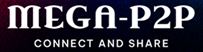 Mega-P2P