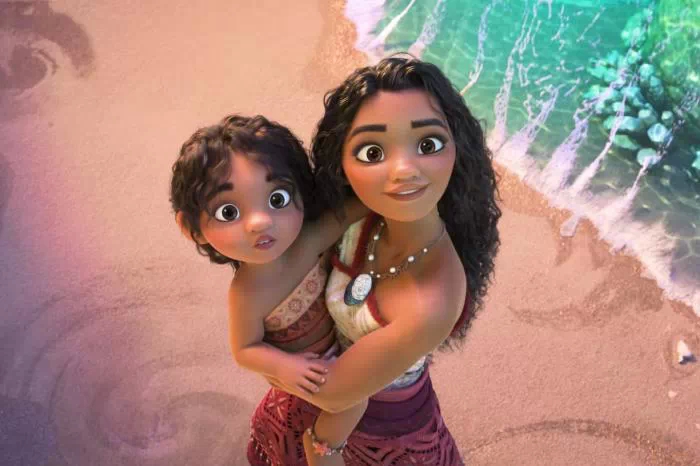 https://www.world-lolo.com/images/uploads/image.num1736803562.of.world-lolo.com.jpg