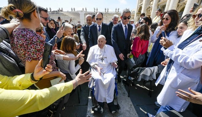 https://www.world-lolo.com/images/uploads/image.num1745358434.of.world-lolo.com.jpg