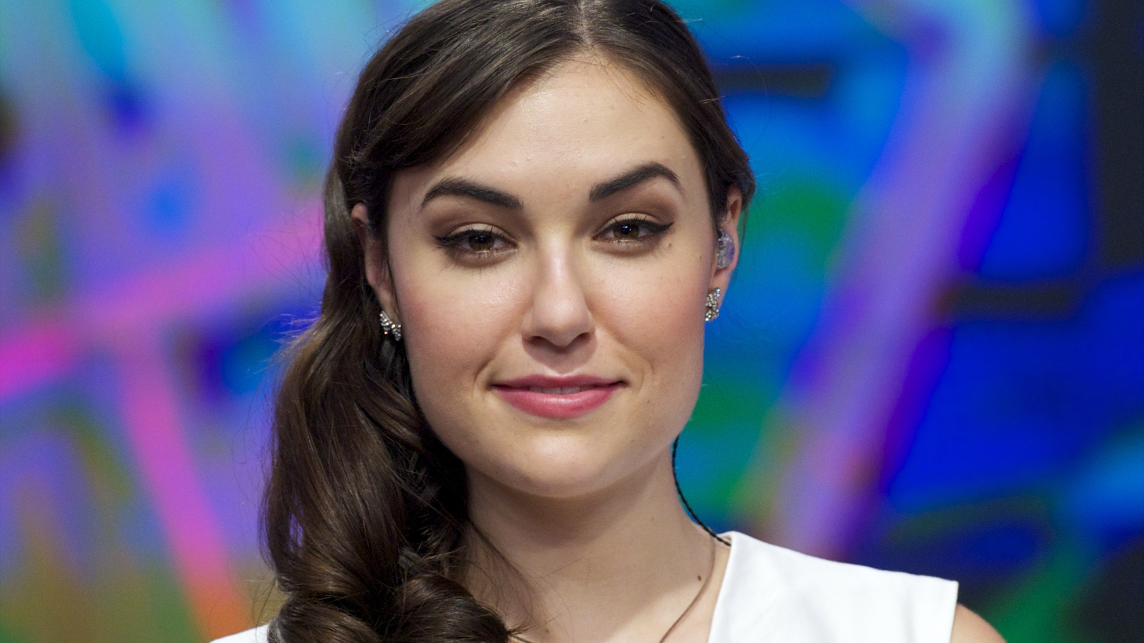 Sasha Grey Sasha Grey
