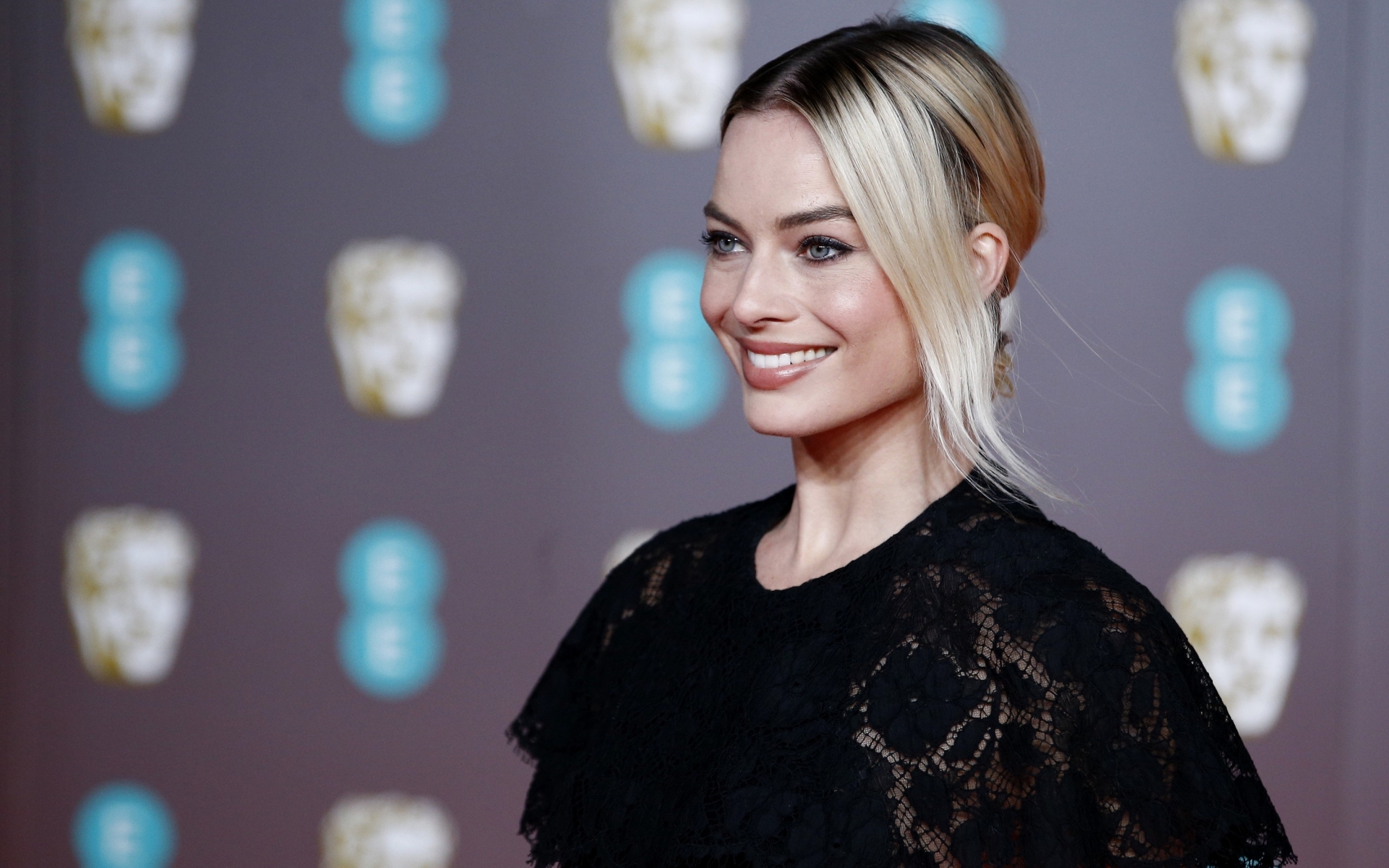 Margot Robbie Margot Robbie