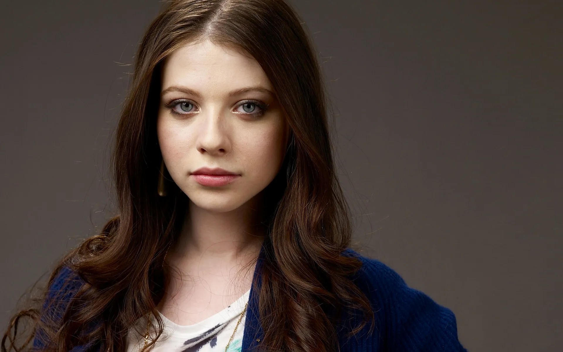Michelle Trachtenberg Michelle Trachtenberg