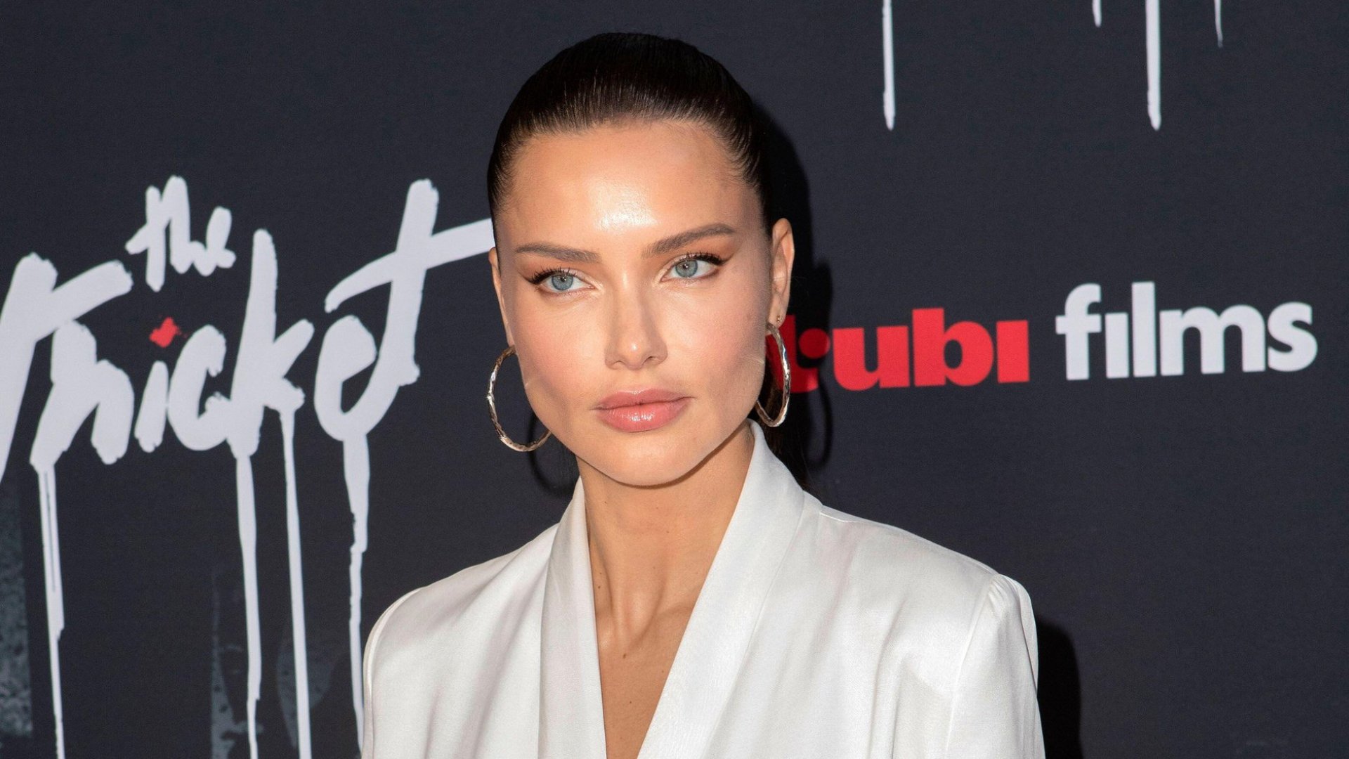 Adriana Lima Adriana Lima